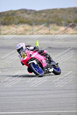 media/Mar-10-2024-TrackXperience (Sun) [[cef06d0f9a]]/Group 3/Session 4 (Turn 14)/